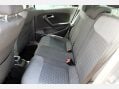 Volkswagen Polo MATCH TSI 8