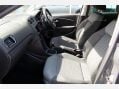 Volkswagen Polo MATCH TSI 7