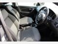 Volkswagen Polo MATCH TSI 11
