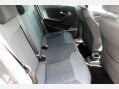 Volkswagen Polo MATCH TSI 10