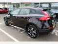 Volvo V40 T3 CROSS COUNTRY PRO 3
