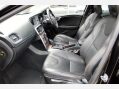 Volvo V40 T3 CROSS COUNTRY PRO 7