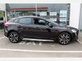 Volvo V40 T3 CROSS COUNTRY PRO 5