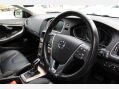 Volvo V40 T3 CROSS COUNTRY PRO 11