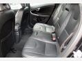 Volvo V40 T3 CROSS COUNTRY PRO 8
