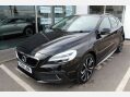 Volvo V40 T3 CROSS COUNTRY PRO 1