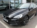 Volvo V40 T3 CROSS COUNTRY PRO