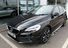 Volvo V40 T3 CROSS COUNTRY PRO