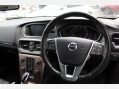 Volvo V40 T3 CROSS COUNTRY PRO 12