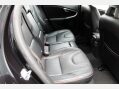 Volvo V40 T3 CROSS COUNTRY PRO 9