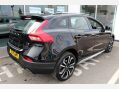 Volvo V40 T3 CROSS COUNTRY PRO 6