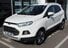 Ford Ecosport TITANIUM
