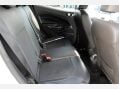 Ford Ecosport TITANIUM 9