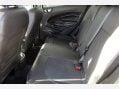 Ford Ecosport TITANIUM 8