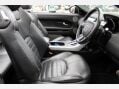 Land Rover Range Rover Evoque TD4 HSE DYNAMIC LUX 10