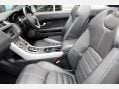 Land Rover Range Rover Evoque TD4 HSE DYNAMIC LUX 11