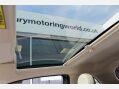 Fiat 500 LOUNGE 9