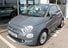 Fiat 500 LOUNGE