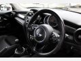 Mini Hatch COOPER S 10
