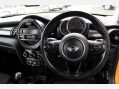 Mini Hatch COOPER S 11