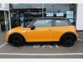 Mini Hatch COOPER S 2