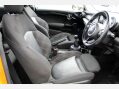 Mini Hatch COOPER S 9