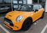 Mini Hatch COOPER S