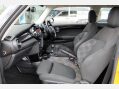 Mini Hatch COOPER S 7