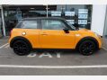 Mini Hatch COOPER S 5