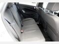 Ford Fiesta TITANIUM 10