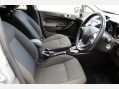 Ford Fiesta TITANIUM 11