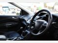 Ford Kuga TITANIUM X SPORT TDCI 7