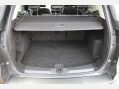 Ford Kuga TITANIUM X SPORT TDCI 21