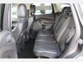 Ford Kuga TITANIUM X SPORT TDCI 20