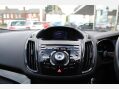 Ford Kuga TITANIUM X SPORT TDCI 10