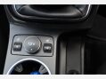 Ford Kuga TITANIUM X SPORT TDCI 14
