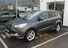 Ford Kuga TITANIUM X SPORT TDCI