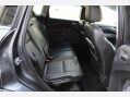 Ford Kuga TITANIUM X SPORT TDCI 18