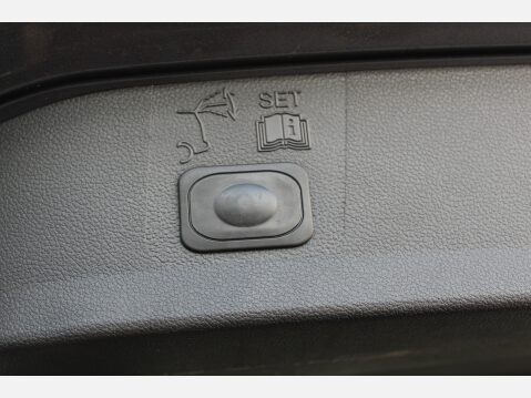 Ford Kuga TITANIUM X SPORT TDCI 22