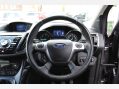 Ford Kuga TITANIUM X SPORT TDCI 8