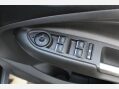 Ford Kuga TITANIUM X SPORT TDCI 15