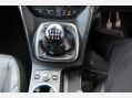 Ford Kuga TITANIUM X SPORT TDCI 13