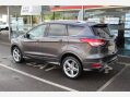 Ford Kuga TITANIUM X SPORT TDCI 3