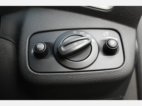 Ford Kuga TITANIUM X SPORT TDCI 16
