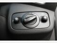 Ford Kuga TITANIUM X SPORT TDCI 16