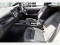 Nissan LEAF N-CONNECTA 9