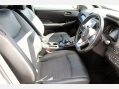 Nissan LEAF N-CONNECTA 13