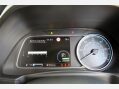 Nissan LEAF N-CONNECTA 7