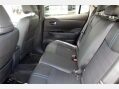 Nissan LEAF N-CONNECTA 10