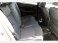 Nissan LEAF N-CONNECTA 12